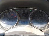 Nissan Rogue Sl 5N1AT2MT0EC851986 снимка