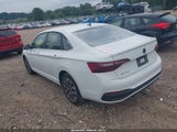 Volkswagen Jetta 1.5T S 3VWCM7BU5NM000457 photo