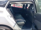 Toyota Prius Four Touring JTDKARFU4H3047305 снимка