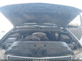 Chevrolet Tahoe Lt 1GNSKBE0XER244899 снимка