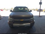 Chevrolet Tahoe Lt 1GNSKBE0XER244899 снимка