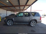 Chevrolet Tahoe Lt 1GNSKBE0XER244899 снимка