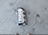 Chevrolet Tahoe Lt 1GNSKBE0XER244899 снимка
