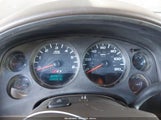 Chevrolet Tahoe Lt 1GNSKBE0XER244899 снимка