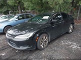 Chrysler 200 S 1C3CCCBG6FN735274 fotografie