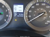 Infiniti M35H JN1EY1AP5CM910517 снимка