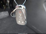 Chevrolet Blazer Fwd Rs 3GNKBERS2LS647671 photo