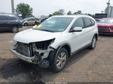 Honda Cr-V Ex-L 5J6RM4H75CL052905 снимка