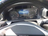 Ford Explorer Xlt 1FMSK7DH3LGC50013 снимка
