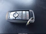 Ford Explorer Xlt 1FMSK7DH3LGC50013 снимка