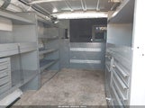 Ford E-350 Super Duty Commercial/Recreational 1FTSE34L17DA66897 снимка