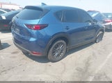 Mazda Cx-5 Touring JM3KFACM8M1305071 снимка