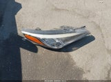 Hyundai Sonata Se 5NPE24AF3HH507435 снимка