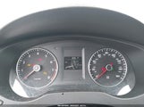 Volkswagen Jetta 1.8T Se 3VWD17AJ8EM210684 photo