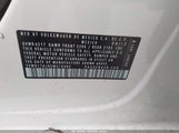 Volkswagen Jetta 1.8T Se 3VWD17AJ8EM210684 fotografie