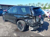 Chevrolet Traverse Limited Fwd Premier 1GNESZKW3RJ136353 photo