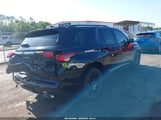 Chevrolet Traverse Limited Fwd Premier 1GNESZKW3RJ136353 photo