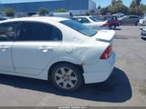 Honda Civic Lx 2HGFA16518H326916 снимка