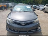 Toyota Camry Se 4T1BF1FK5EU379725 снимка