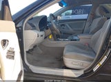 Toyota Camry Le 4T1BE46K47U675326 fotografie