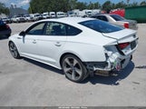 Audi A5 Sportback Prestige 45 Tfsi Quattro S Tronic WAUEACF54MA005187 fotografie