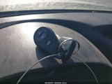 Subaru Impreza 2.5I JF1GE6A65BH512952 снимка