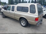 Ford Ranger Xlt 1FTYR14X2XTA60652 снимка