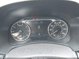 Nissan Altima S Fwd 1N4BL4BV1LC246581 photo