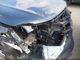 Honda Civic Lx 2HGFE2F26SH596182 снимка