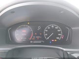 Honda Civic Lx 2HGFE2F26SH596182 снимка