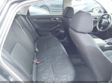 Honda Civic Lx 2HGFE2F26SH596182 снимка