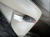 Jeep Grand Cherokee Overland 1J8HR68T89C546575 photo