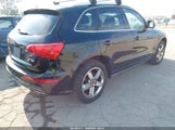 Audi Q5 3.2 Premium Plus WA1DKAFP5BA011363 fotografie