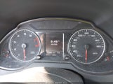Audi Q5 3.2 Premium Plus WA1DKAFP5BA011363 снимка