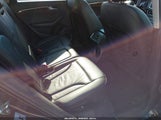 Audi Q5 3.2 Premium Plus WA1DKAFP5BA011363 снимка