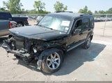 Jeep Liberty Sport 1C4PJMAK3CW195063 снимка