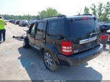 Jeep Liberty Sport 1C4PJMAK3CW195063 снимка