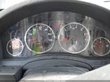 Jeep Liberty Sport 1C4PJMAK3CW195063 снимка