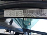 Jeep Liberty Sport 1C4PJMAK3CW195063 снимка