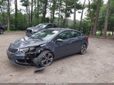 Kia Forte Ex KNAFZ4A80F5337384 снимка