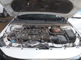 Honda Accord Sport 1HGCV1F34LA107235 photo