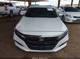Honda Accord Sport 1HGCV1F34LA107235 photo