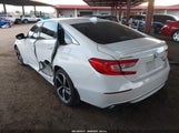 Honda Accord Sport 1HGCV1F34LA107235 photo