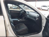 Honda Accord Sport 1HGCV1F34LA107235 photo