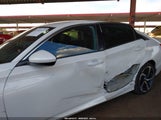 Honda Accord Sport 1HGCV1F34LA107235 photo