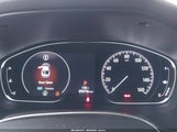 Honda Accord Sport 1HGCV1F34LA107235 photo