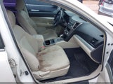 Subaru Legacy 2.5I 4S3BMCA61A3237050 снимка