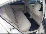 Subaru Legacy 2.5I 4S3BMCA61A3237050 снимка