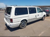 Dodge Grand Caravan Se 1B4GH44R8RX369343 снимка