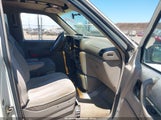 Dodge Grand Caravan Se 1B4GH44R8RX369343 снимка
